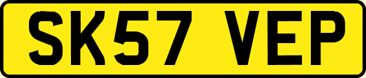 SK57VEP