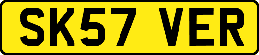 SK57VER