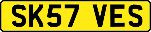 SK57VES