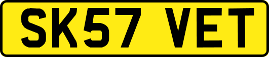 SK57VET