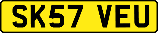 SK57VEU