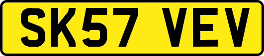 SK57VEV