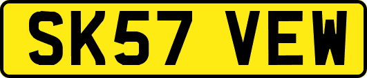 SK57VEW