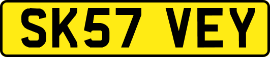 SK57VEY