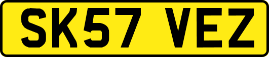 SK57VEZ