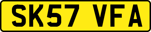 SK57VFA