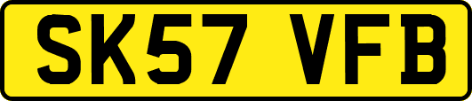 SK57VFB