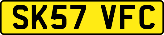 SK57VFC