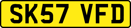 SK57VFD
