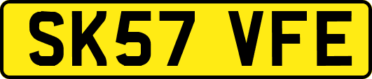 SK57VFE