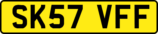 SK57VFF
