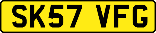 SK57VFG