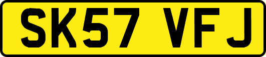 SK57VFJ
