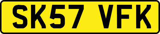 SK57VFK