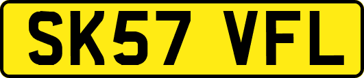 SK57VFL