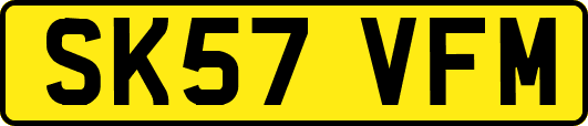 SK57VFM