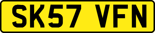 SK57VFN