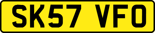 SK57VFO