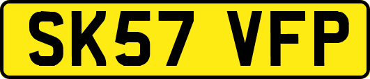 SK57VFP
