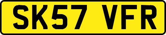 SK57VFR