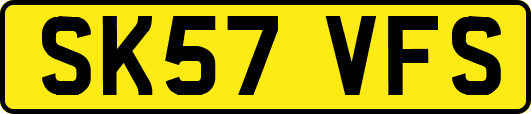 SK57VFS