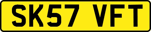 SK57VFT