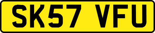 SK57VFU