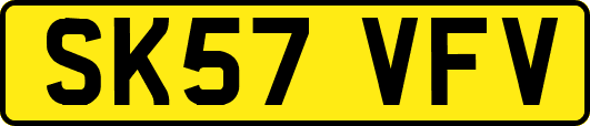 SK57VFV