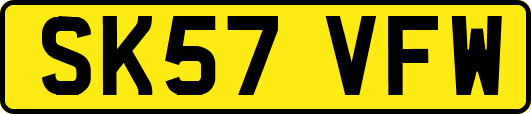 SK57VFW