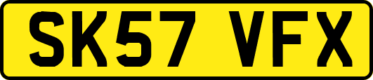 SK57VFX