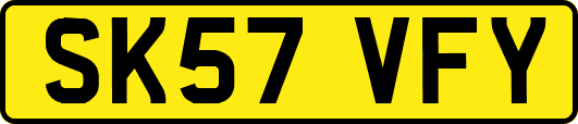 SK57VFY