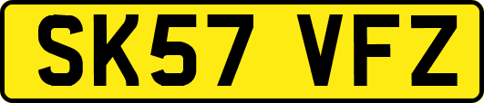 SK57VFZ