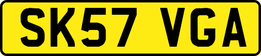 SK57VGA