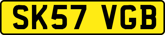 SK57VGB