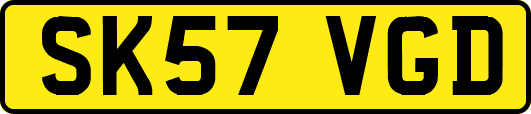 SK57VGD