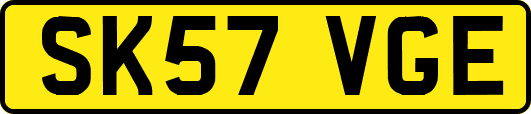 SK57VGE