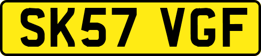 SK57VGF