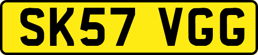 SK57VGG