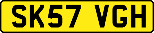 SK57VGH