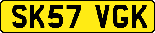 SK57VGK