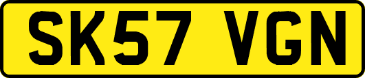 SK57VGN
