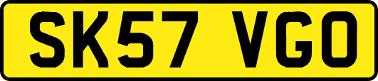 SK57VGO