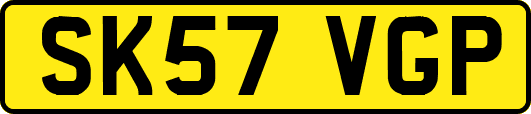 SK57VGP