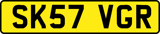 SK57VGR