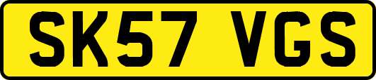 SK57VGS