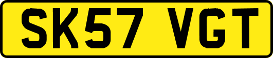 SK57VGT