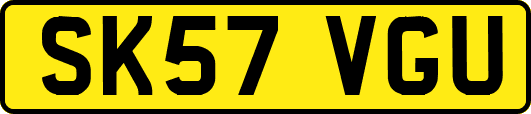 SK57VGU