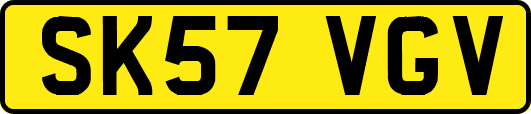 SK57VGV