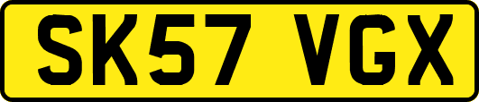 SK57VGX