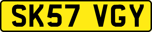 SK57VGY
